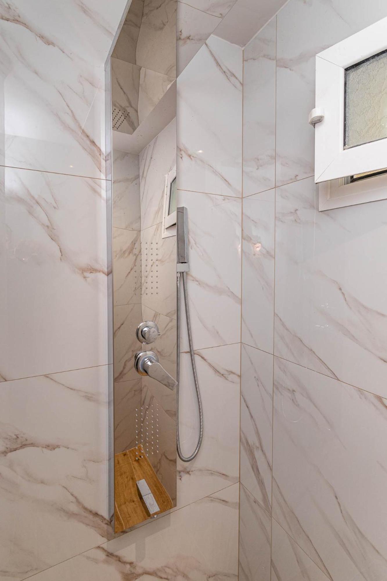 Sol Suites Πευκοχώρι Εξωτερικό φωτογραφία