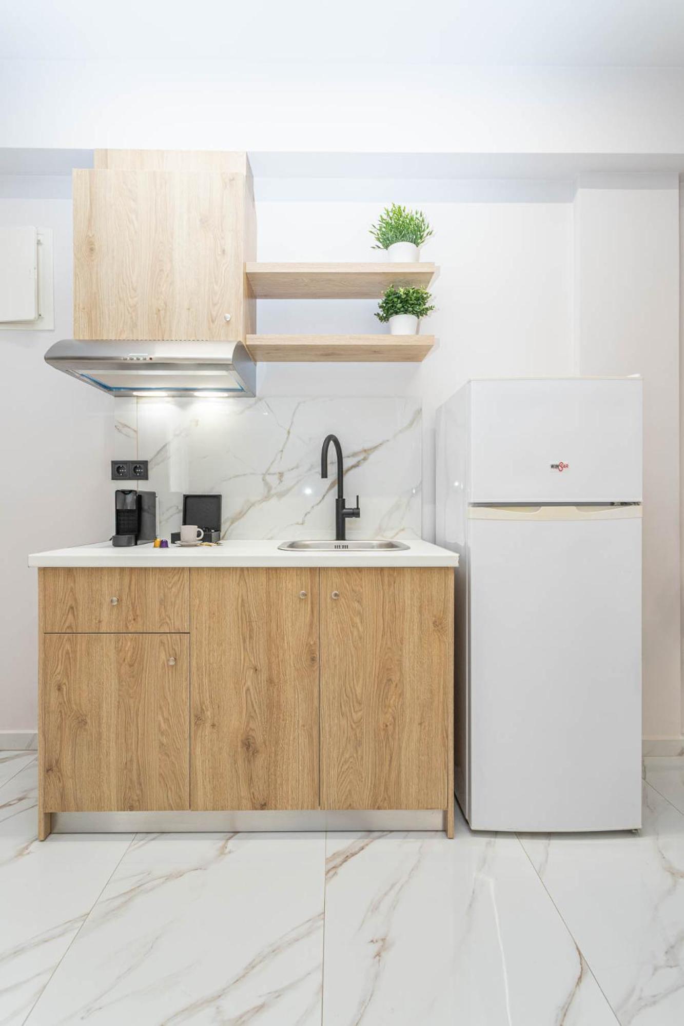 Sol Suites Πευκοχώρι Εξωτερικό φωτογραφία